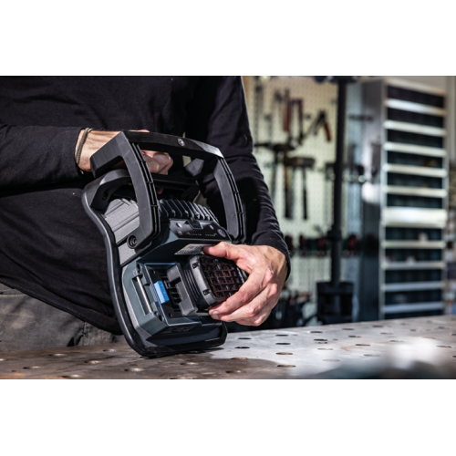 NOVA 10 CONNECT, 03.6102C