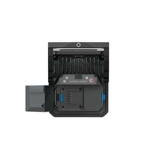 NOVA 4 CONNECT, 03.6101C