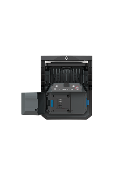 NOVA 4 CONNECT, 03.6101C