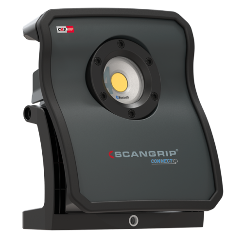 NOVA 4 CONNECT, 03.6101C