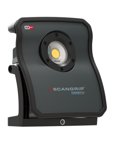 NOVA 4 CONNECT, 03.6101C