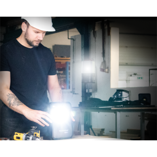 NOVA 10 CONNECT, 03.6102C