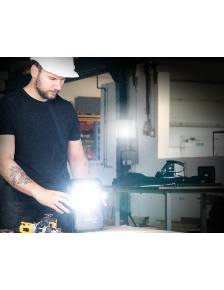 NOVA 10 CONNECT, 03.6102C