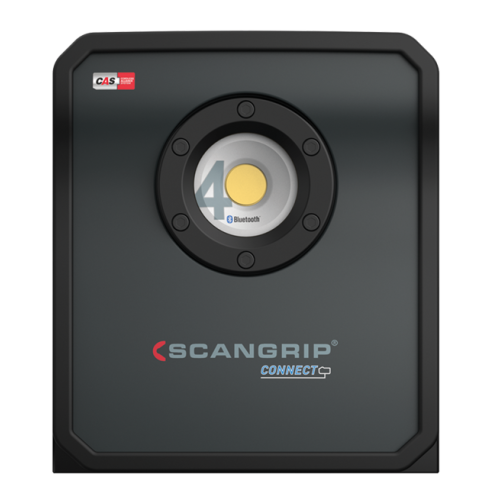 NOVA 10 CONNECT, 03.6102C