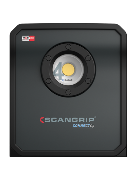 NOVA 10 CONNECT, 03.6102C