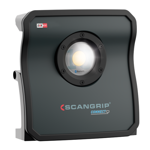 NOVA 10 CONNECT, 03.6102C