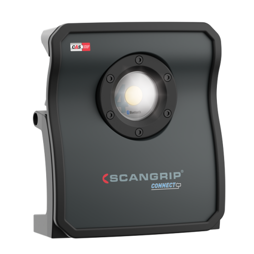 NOVA 4 CONNECT, 03.6101C