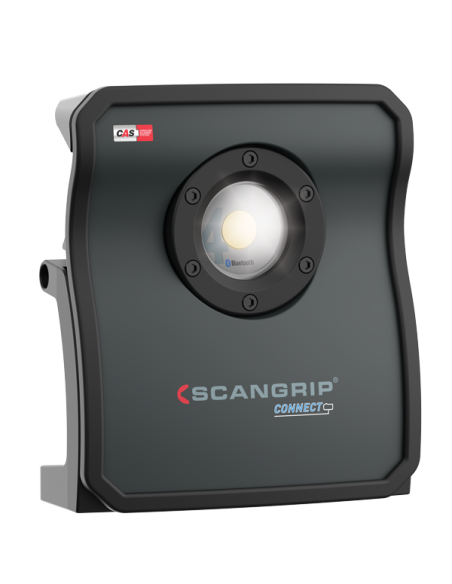 NOVA 4 CONNECT, 03.6101C