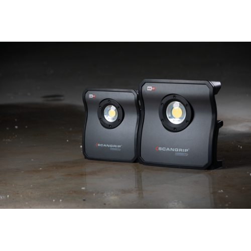 NOVA 4 CONNECT, 03.6101C