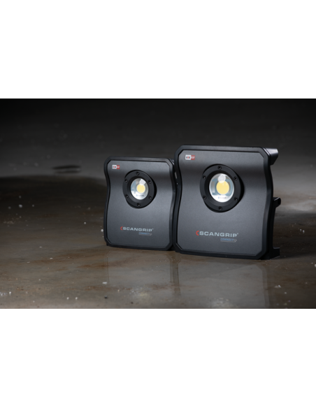 NOVA 4 CONNECT, 03.6101C