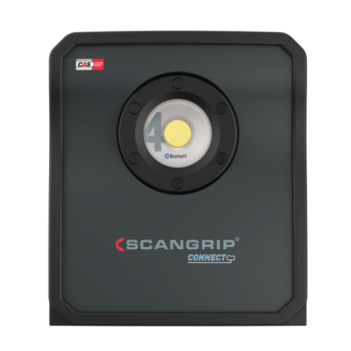 NOVA 4 CONNECT, 03.6101C