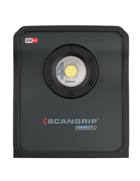 NOVA 4 CONNECT, 03.6101C