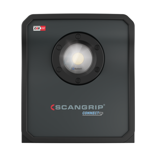 NOVA 4 CONNECT, 03.6101C