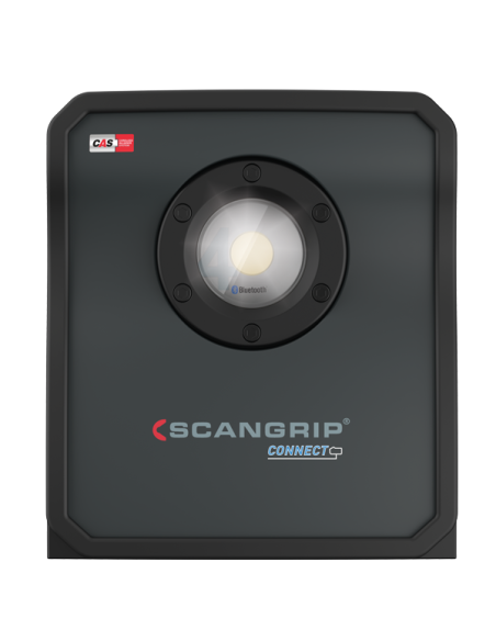 NOVA 4 CONNECT, 03.6101C