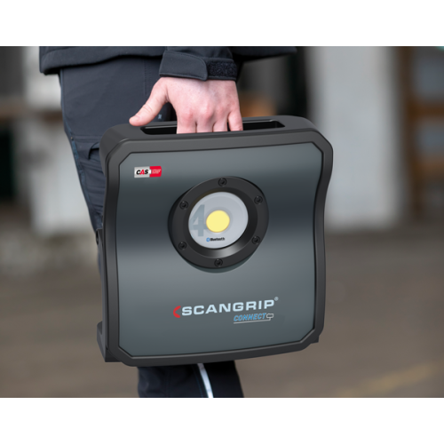 NOVA 4 CONNECT, 03.6101C