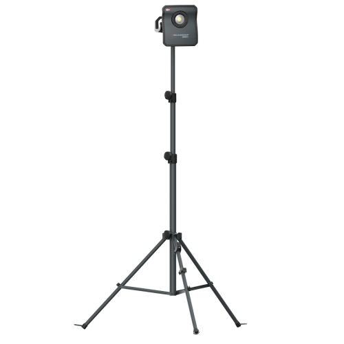 NOVA 4 CONNECT, 03.6101C