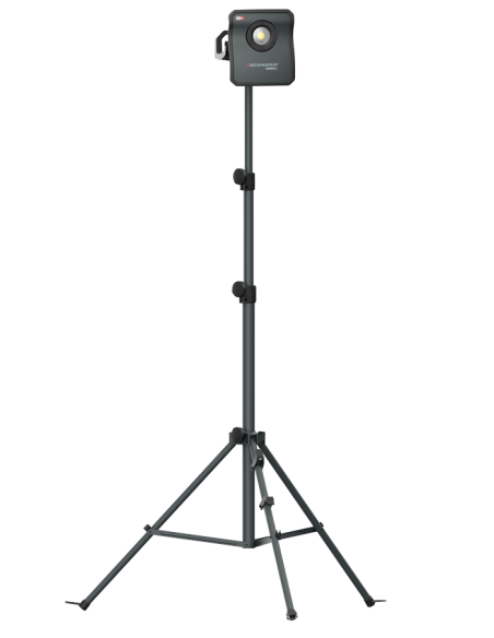 NOVA 4 CONNECT, 03.6101C