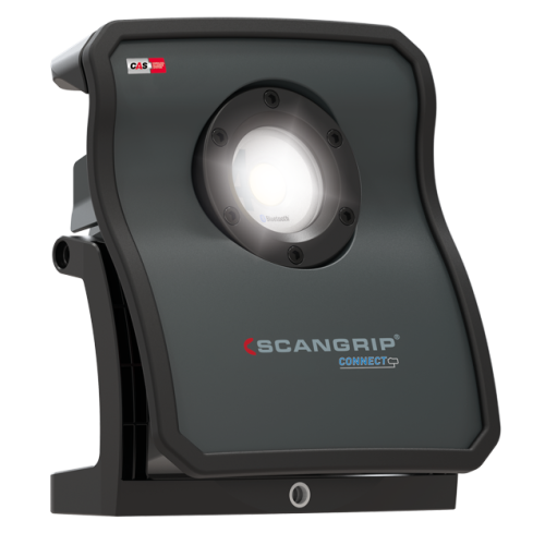 NOVA 4 CONNECT, 03.6101C