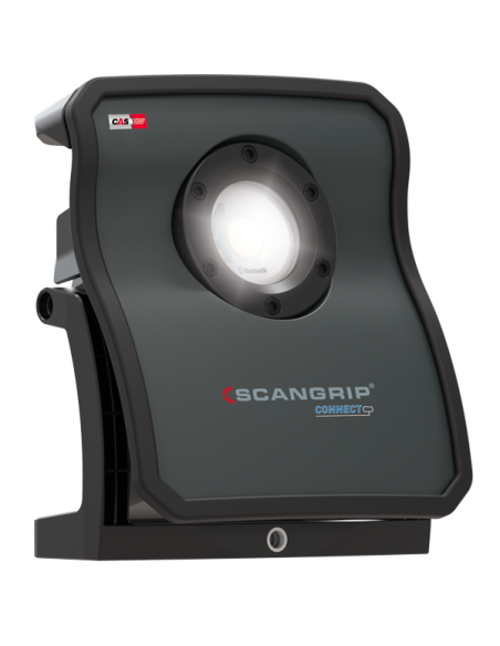 NOVA 4 CONNECT, 03.6101C