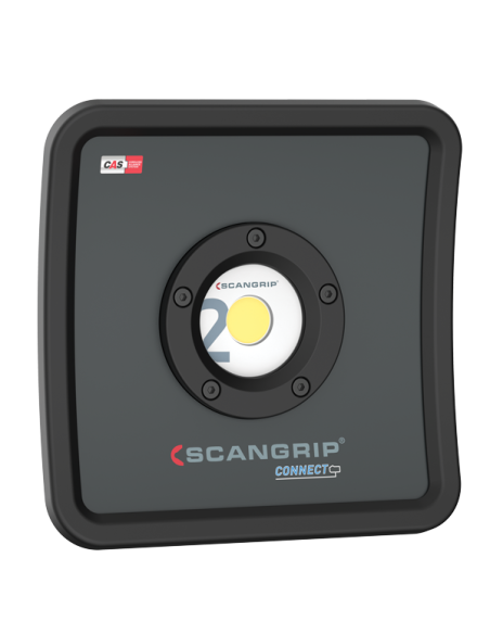 NOVA 2 CONNECT, 03.6100C