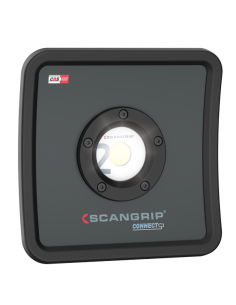 NOVA 2 CONNECT, 03.6100C 2