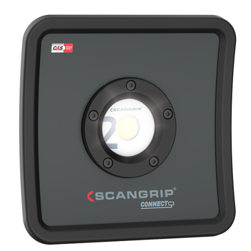 NOVA 2 CONNECT, 03.6100C