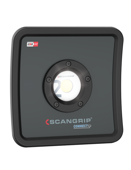 NOVA 2 CONNECT, 03.6100C