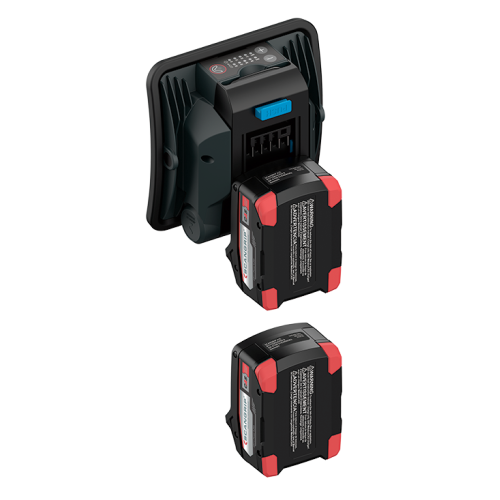 NOVA 2 CONNECT, 03.6100C