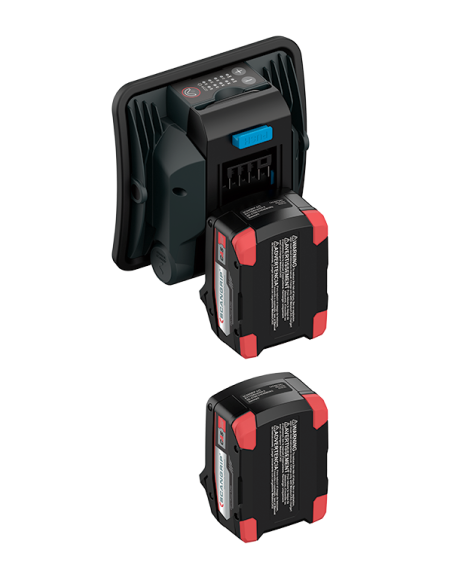 NOVA 2 CONNECT, 03.6100C