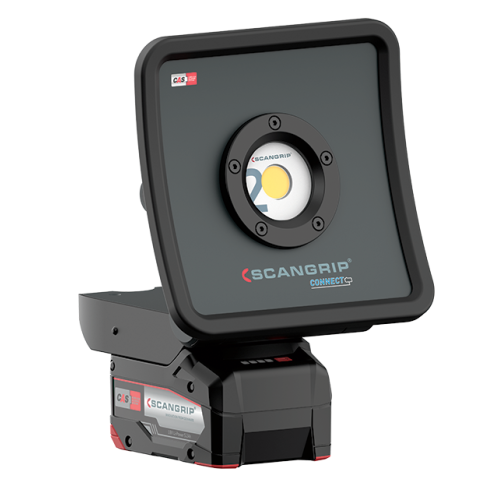 NOVA 2 CONNECT, 03.6100C