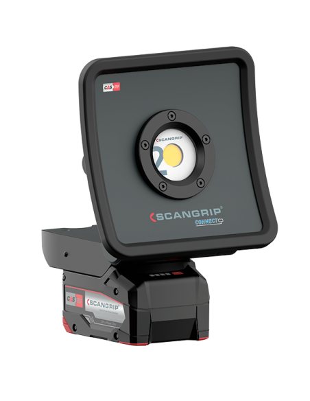 NOVA 2 CONNECT, 03.6100C