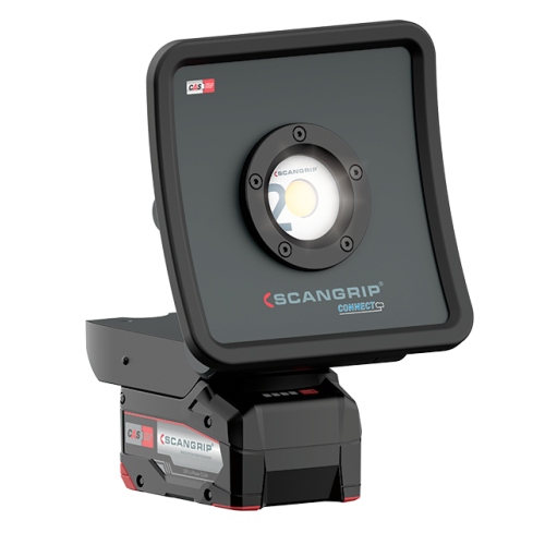 NOVA 2 CONNECT, 03.6100C