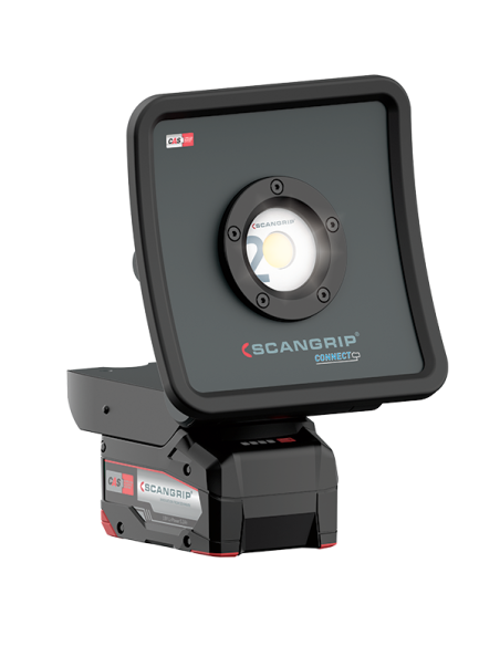 NOVA 2 CONNECT, 03.6100C