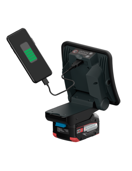 NOVA 2 CONNECT, 03.6100C