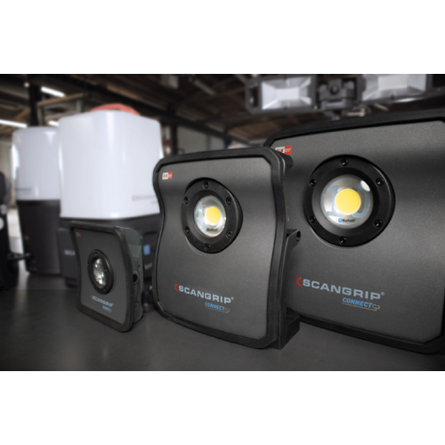 NOVA 4 CONNECT, 03.6101C