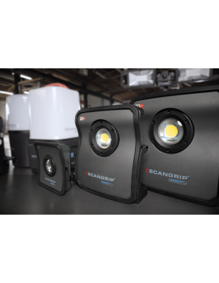 NOVA 4 CONNECT, 03.6101C