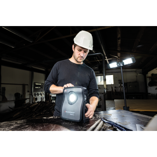 NOVA 4 CONNECT, 03.6101C