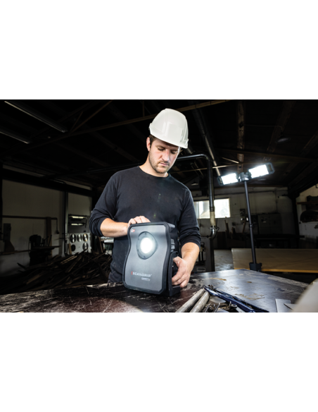 NOVA 4 CONNECT, 03.6101C