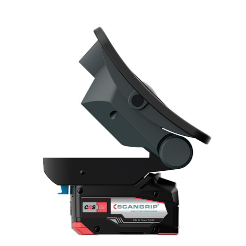 NOVA 2 CONNECT, 03.6100C