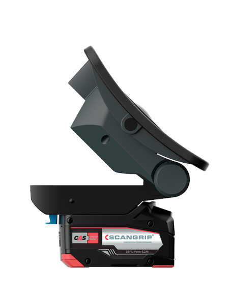 NOVA 2 CONNECT, 03.6100C