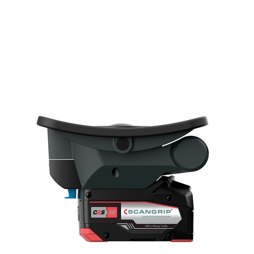 NOVA 2 CONNECT, 03.6100C