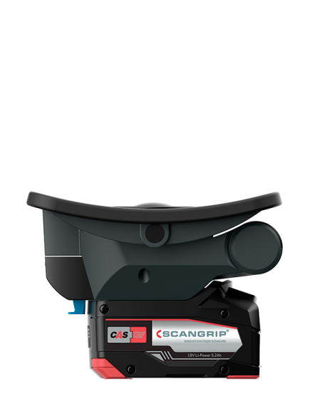 NOVA 2 CONNECT, 03.6100C