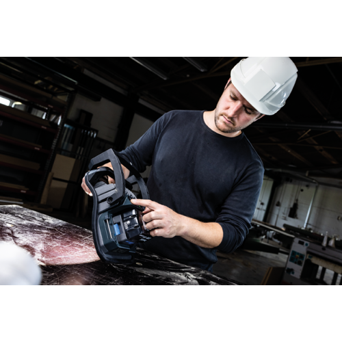 NOVA 4 CONNECT, 03.6101C