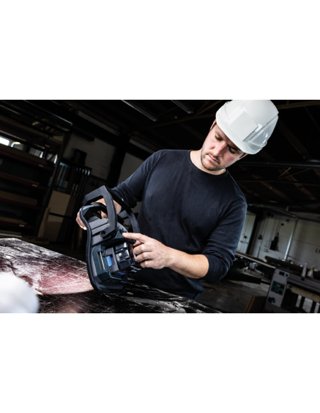 NOVA 4 CONNECT, 03.6101C