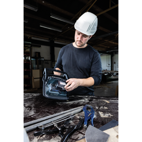 NOVA 4 CONNECT, 03.6101C