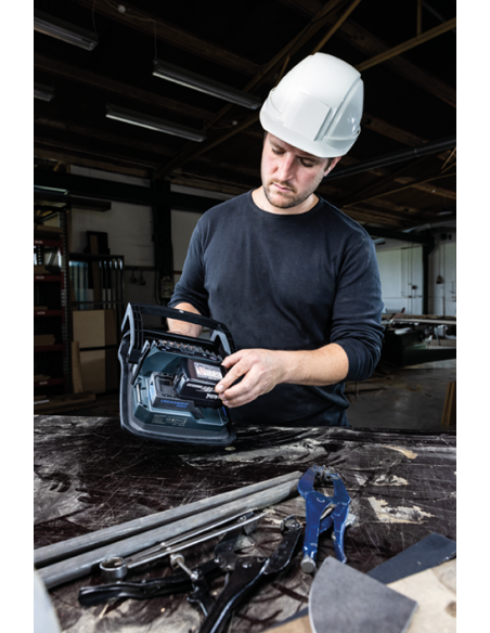 NOVA 4 CONNECT, 03.6101C