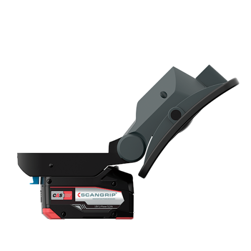 NOVA 2 CONNECT, 03.6100C