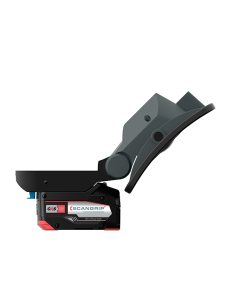 NOVA 2 CONNECT, 03.6100C