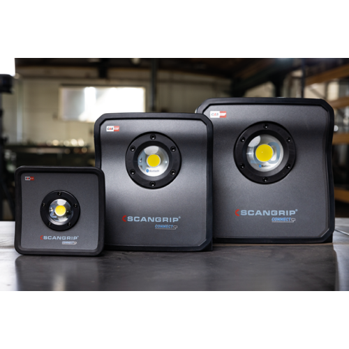 NOVA 4 CONNECT, 03.6101C