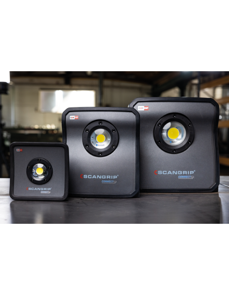 NOVA 4 CONNECT, 03.6101C